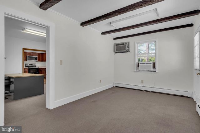 315 BRICK CHURCH RD, Davidsonville, MD 21035