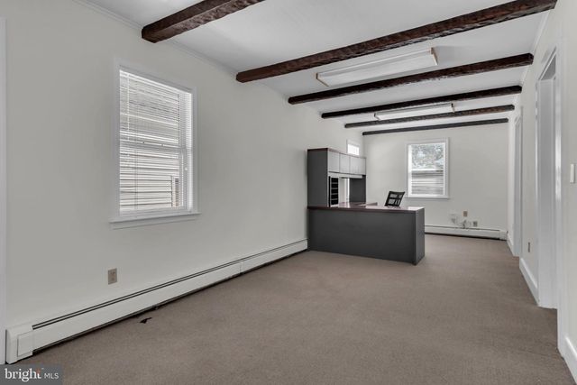 315 BRICK CHURCH RD, Davidsonville, MD 21035