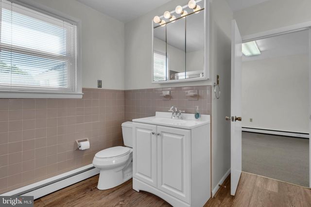 315 BRICK CHURCH RD, Davidsonville, MD 21035