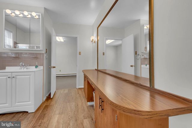 315 BRICK CHURCH RD, Davidsonville, MD 21035