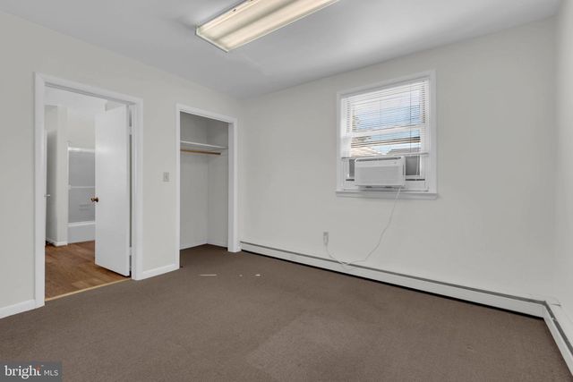 315 BRICK CHURCH RD, Davidsonville, MD 21035