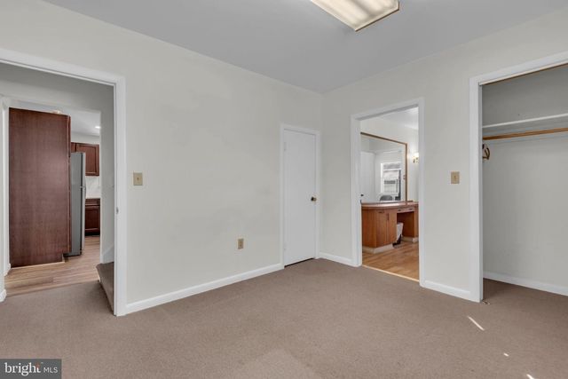 315 BRICK CHURCH RD, Davidsonville, MD 21035