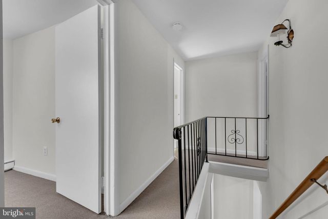 315 BRICK CHURCH RD, Davidsonville, MD 21035