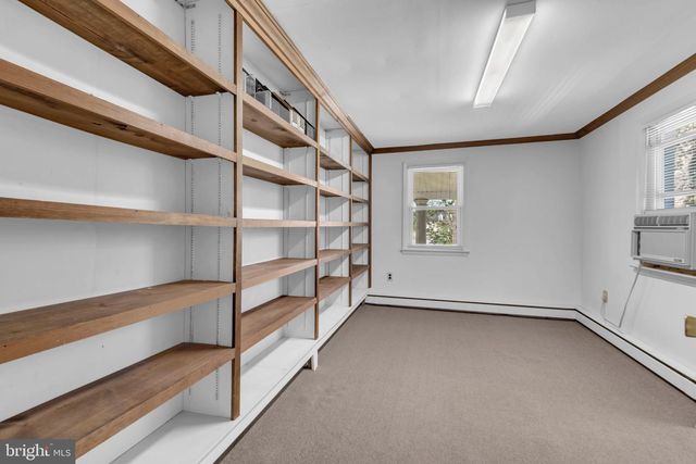 315 BRICK CHURCH RD, Davidsonville, MD 21035