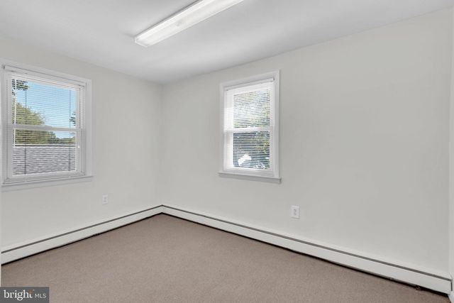 315 BRICK CHURCH RD, Davidsonville, MD 21035