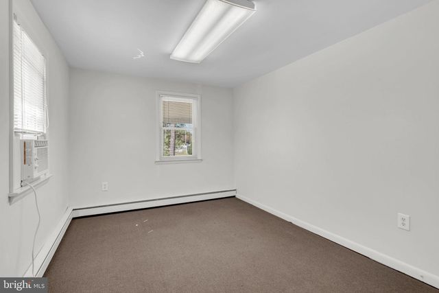 315 BRICK CHURCH RD, Davidsonville, MD 21035