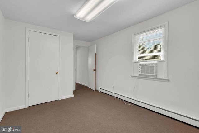 315 BRICK CHURCH RD, Davidsonville, MD 21035