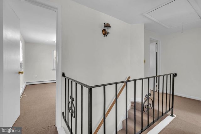 315 BRICK CHURCH RD, Davidsonville, MD 21035