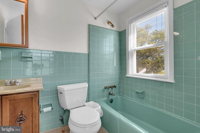 315 BRICK CHURCH RD, Davidsonville, MD 21035