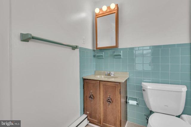 315 BRICK CHURCH RD, Davidsonville, MD 21035