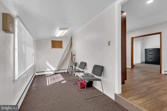 315 BRICK CHURCH RD, Davidsonville, MD 21035