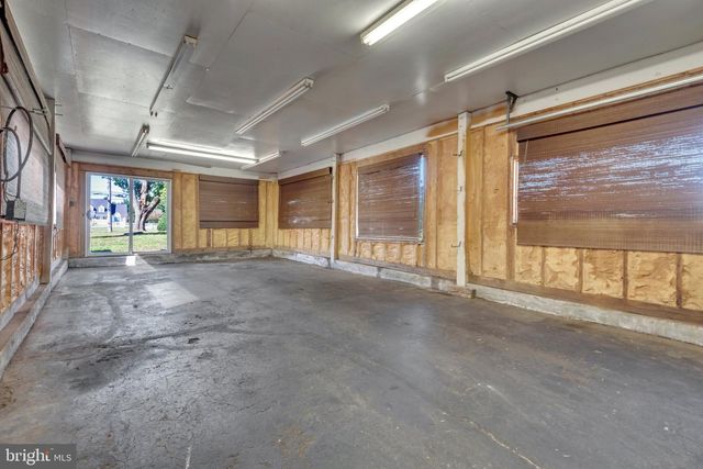 315 BRICK CHURCH RD, Davidsonville, MD 21035