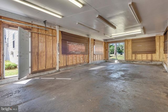 315 BRICK CHURCH RD, Davidsonville, MD 21035