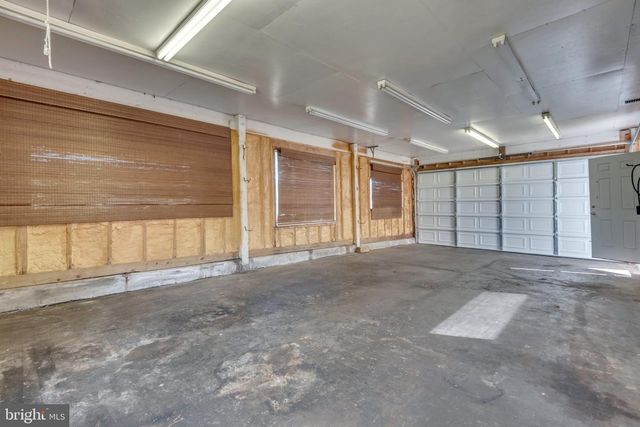 315 BRICK CHURCH RD, Davidsonville, MD 21035