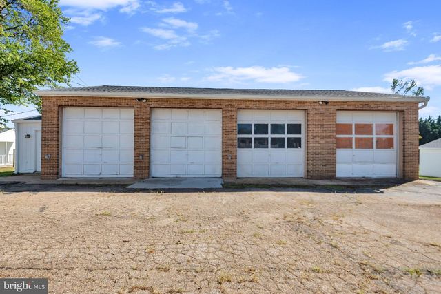 315 BRICK CHURCH RD, Davidsonville, MD 21035