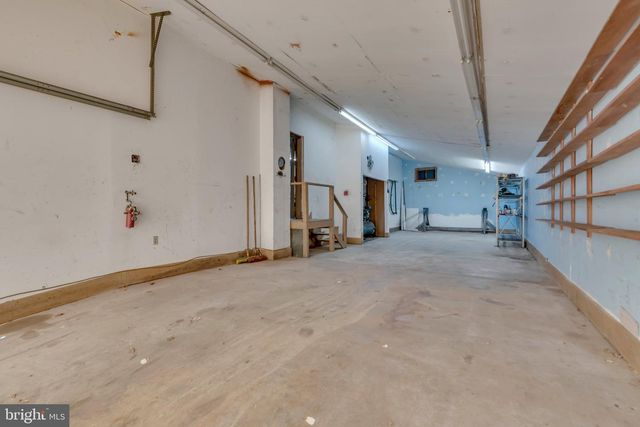 315 BRICK CHURCH RD, Davidsonville, MD 21035