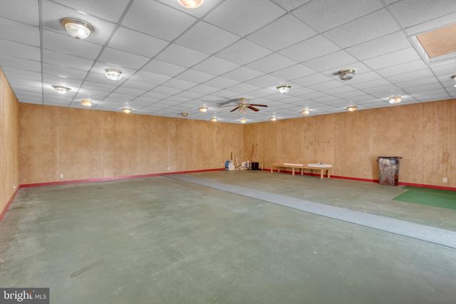 315 BRICK CHURCH RD, Davidsonville, MD 21035