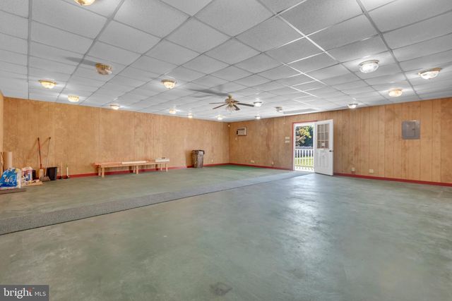 315 BRICK CHURCH RD, Davidsonville, MD 21035