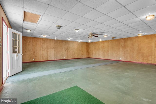 315 BRICK CHURCH RD, Davidsonville, MD 21035
