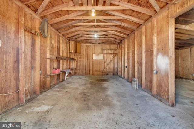 315 BRICK CHURCH RD, Davidsonville, MD 21035