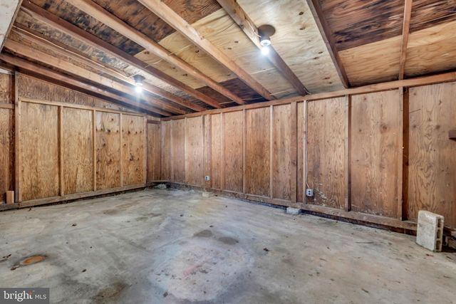 315 BRICK CHURCH RD, Davidsonville, MD 21035