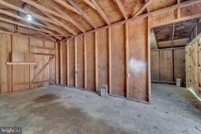 315 BRICK CHURCH RD, Davidsonville, MD 21035