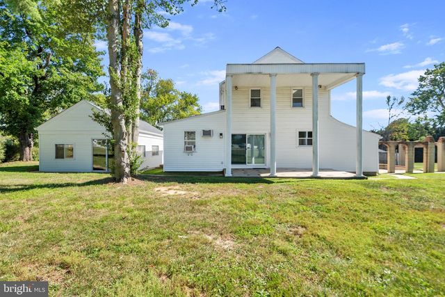 315 BRICK CHURCH RD, Davidsonville, MD 21035