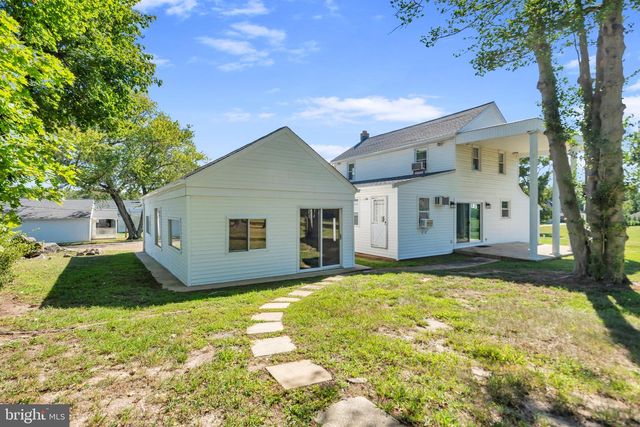 315 BRICK CHURCH RD, Davidsonville, MD 21035