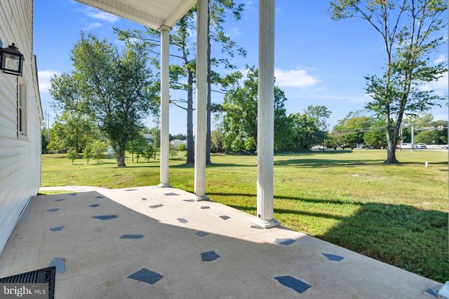 315 BRICK CHURCH RD, Davidsonville, MD 21035
