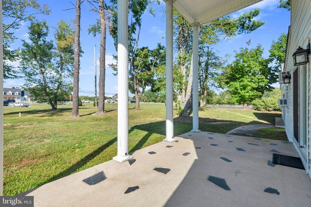 315 BRICK CHURCH RD, Davidsonville, MD 21035