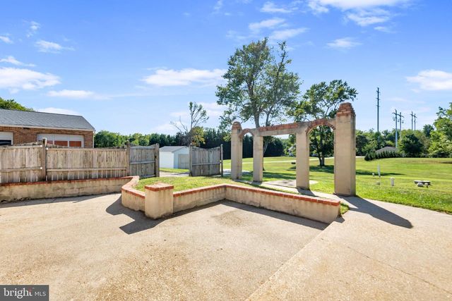 315 BRICK CHURCH RD, Davidsonville, MD 21035