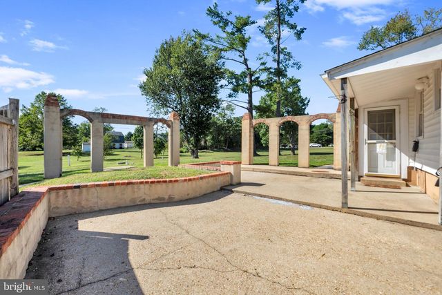 315 BRICK CHURCH RD, Davidsonville, MD 21035