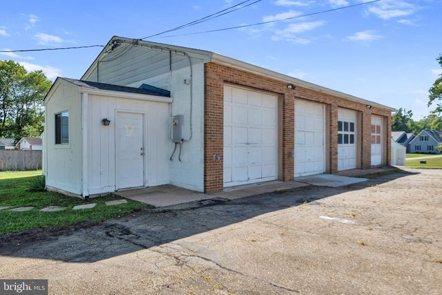 315 BRICK CHURCH RD, Davidsonville, MD 21035