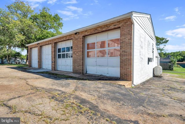 315 BRICK CHURCH RD, Davidsonville, MD 21035