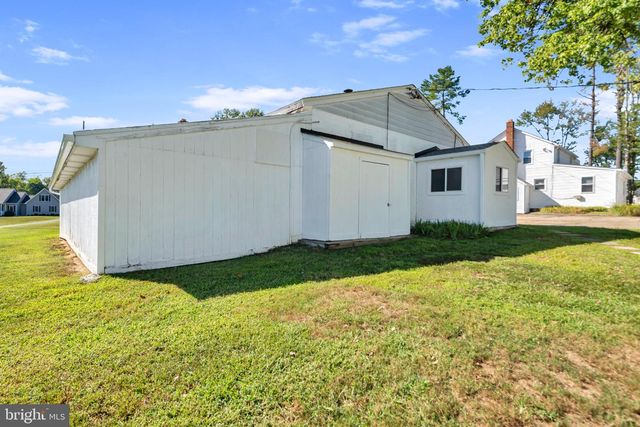 315 BRICK CHURCH RD, Davidsonville, MD 21035