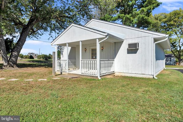 315 BRICK CHURCH RD, Davidsonville, MD 21035