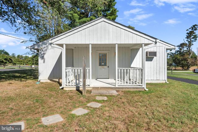 315 BRICK CHURCH RD, Davidsonville, MD 21035