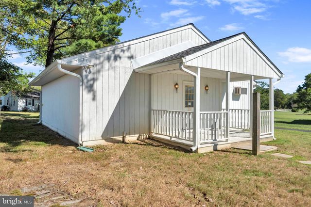 315 BRICK CHURCH RD, Davidsonville, MD 21035