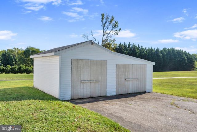315 BRICK CHURCH RD, Davidsonville, MD 21035