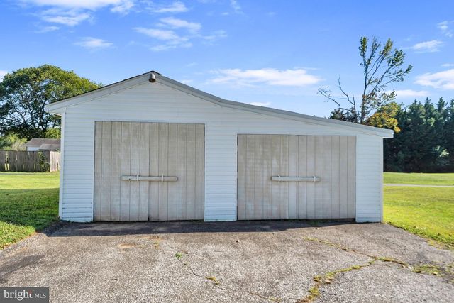 315 BRICK CHURCH RD, Davidsonville, MD 21035