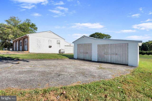 315 BRICK CHURCH RD, Davidsonville, MD 21035