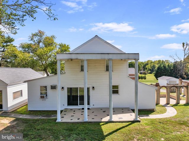 315 BRICK CHURCH RD, Davidsonville, MD 21035