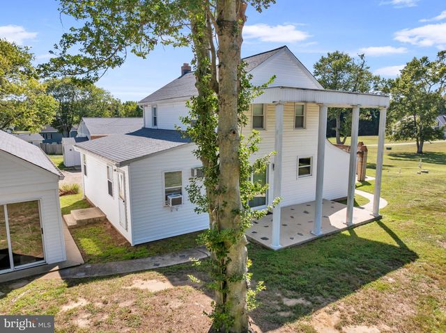 315 BRICK CHURCH RD, Davidsonville, MD 21035