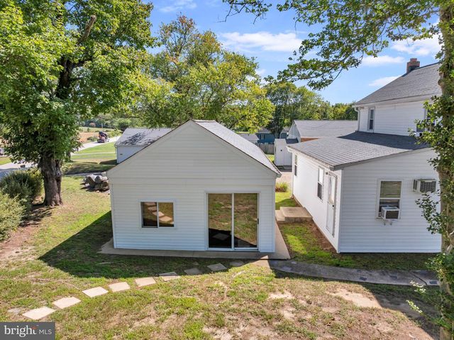 315 BRICK CHURCH RD, Davidsonville, MD 21035