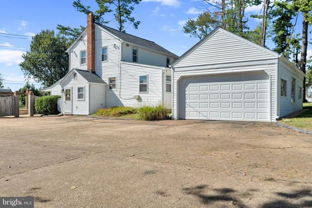 315 BRICK CHURCH RD, Davidsonville, MD 21035