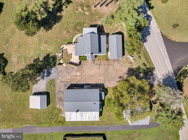 315 BRICK CHURCH RD, Davidsonville, MD 21035