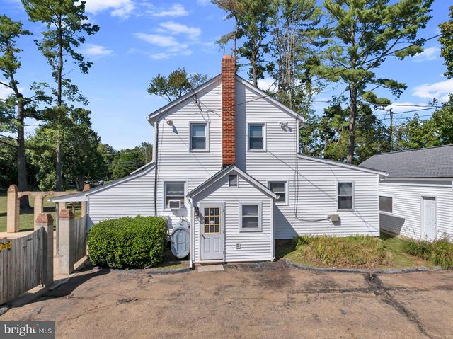 315 BRICK CHURCH RD, Davidsonville, MD 21035