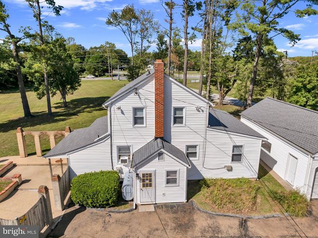 315 BRICK CHURCH RD, Davidsonville, MD 21035