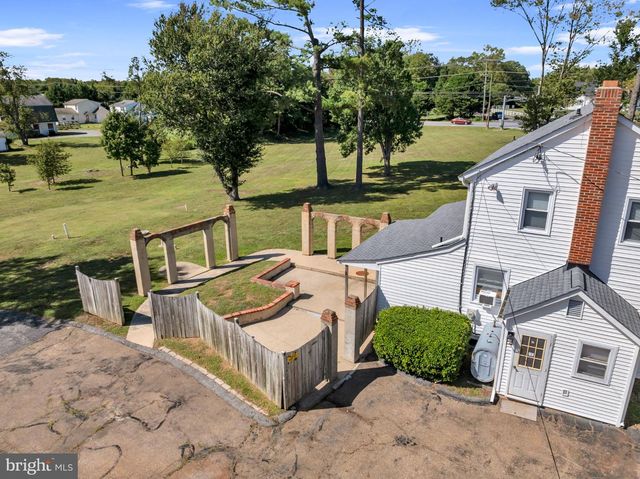 315 BRICK CHURCH RD, Davidsonville, MD 21035