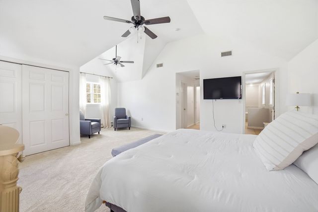 43 Carriage Hill Road, Northborough, MA 01532